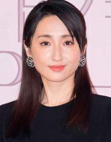Chia-Yen Ko