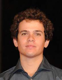 Brando Pacitto