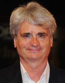 Claudio Bigagli