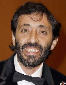 Marcello Fonte