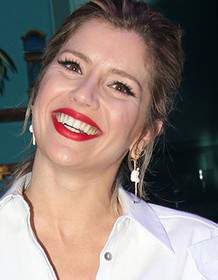 Laura Fernández