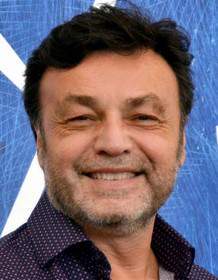 Marcos Carnevale
