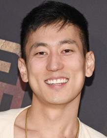 Jake Choi