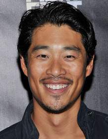 Tim Chiou