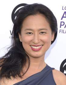 Marie-France Arcilla