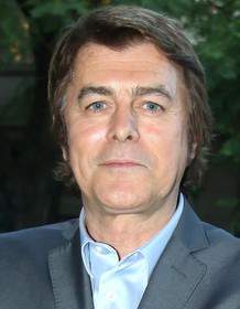 Gabriel Corrado