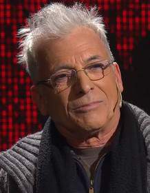 Gerardo Romano