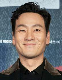 Park Hae-soo