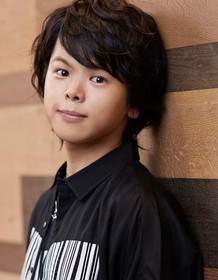Ayumu Murase