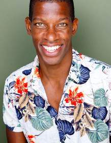 Damian Thompson