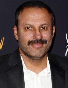 Rizwan Manji