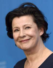Dorota Kolak