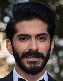 Harshvardhan Kapoor