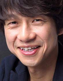 Yoshihiro Fukagawa