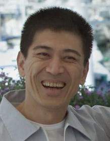Jack Kao