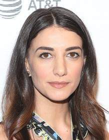 Sheila Vand