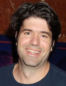J.C. Chandor
