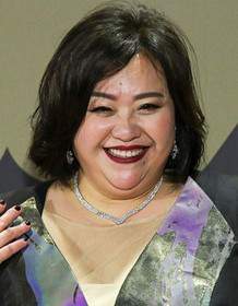 Hsin-Ling Chung