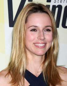 Alona Tal