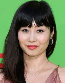 Susan Park