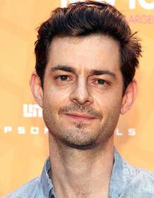 Ian Unterman