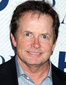 Michael J. Fox
