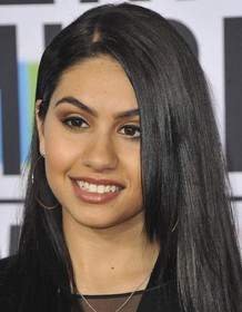 Alessia Cara
