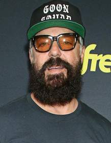 Titus Welliver