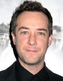 Billy Slaughter