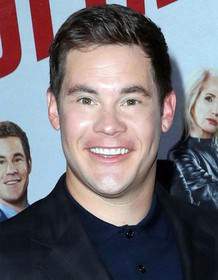 Adam DeVine