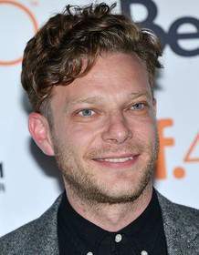 Todd Strauss-Schulson