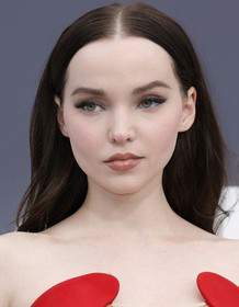 Dove Cameron