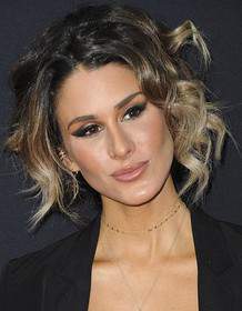 Brittany Furlan