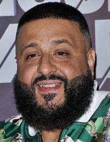 D.J. Khaled