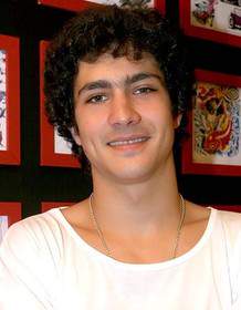 Chino Darín