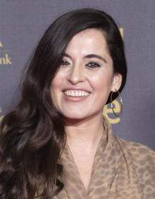 Sílvia Pérez Cruz