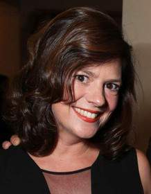 Janie Haddad Tompkins