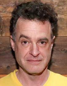 Matt Besser