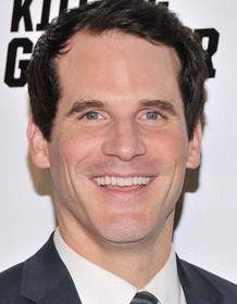 Ryan Gaul