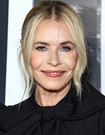 Chelsea Handler