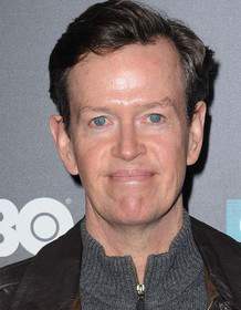 Dylan Baker