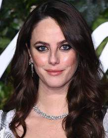 Kaya Scodelario