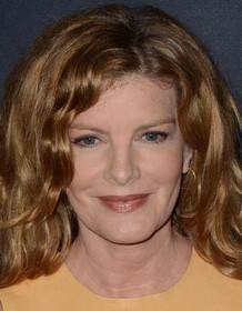 Rene Russo