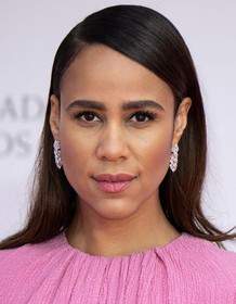 Zawe Ashton