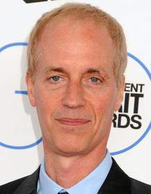 Dan Gilroy