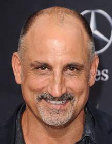 Michael Papajohn