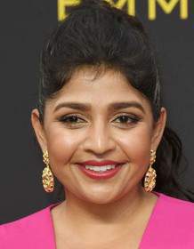 Punam Patel