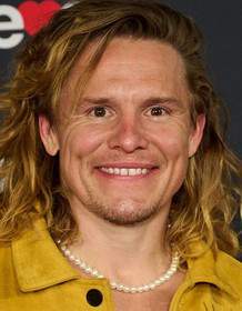 Tony Cavalero