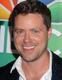 Greg Poehler