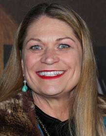 Dendrie Taylor
